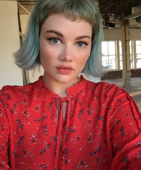 isabel hendrix erwachsene pornostar foto