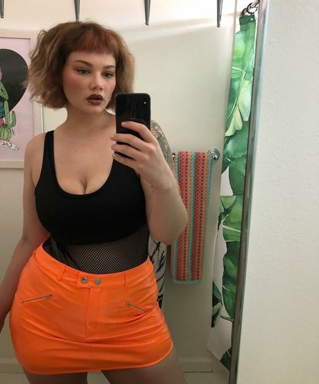 isabel hendrix kostenlose kunst bilder