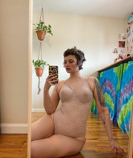 isabel hendrix top nackten galerien