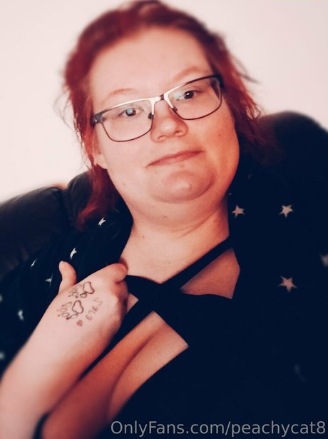 versauteste onlyfans erwachsene akt bild