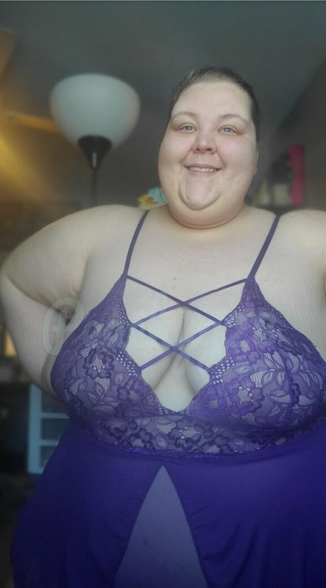 sexy frau nur fans sexy porno fotos