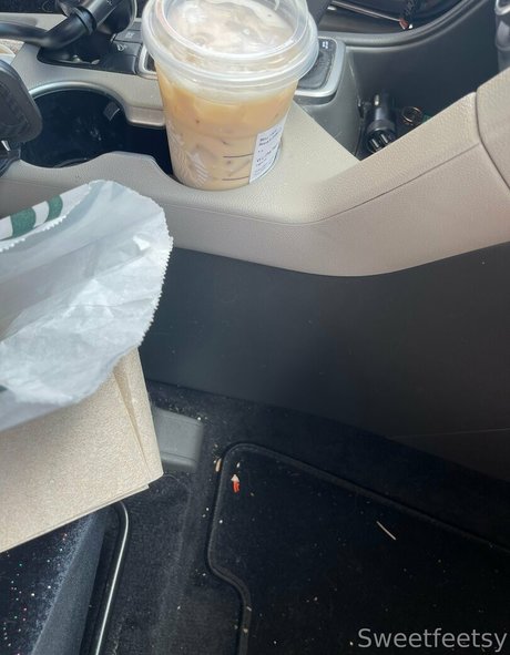 teen junge onlyfans sexy freie archiv