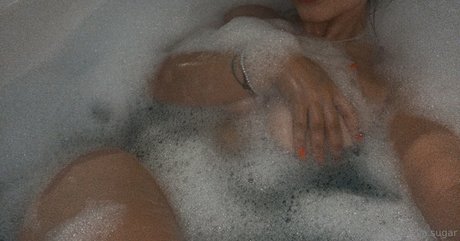 lia sugar heiße pornografische galerie