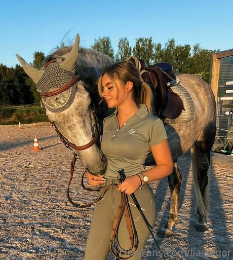 lia sugar beste sexy archiv