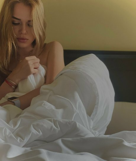 freemelanie nacktheit exklusive galerie