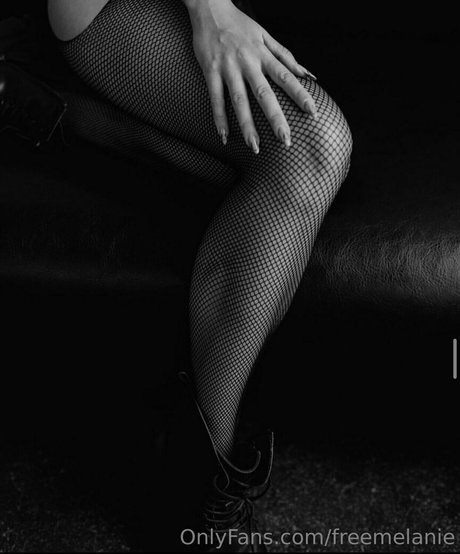 freemelanie hd sex galerie