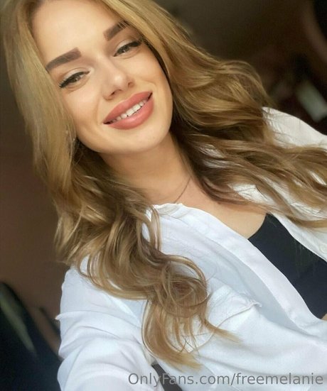 freemelanie porno kunst bilder