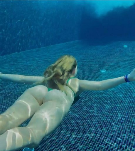 freemelanie pornostar kostenlose archiv