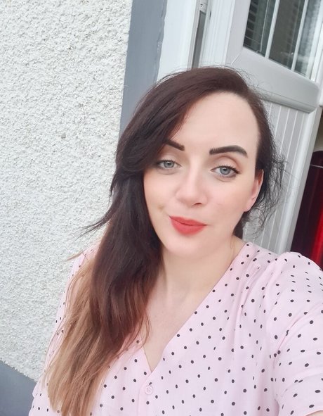 Ashy36 hd pornostar galerien