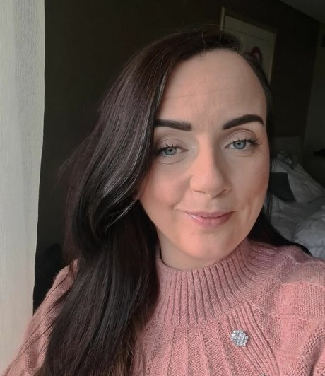 Ashy36 freie pornostar galerien