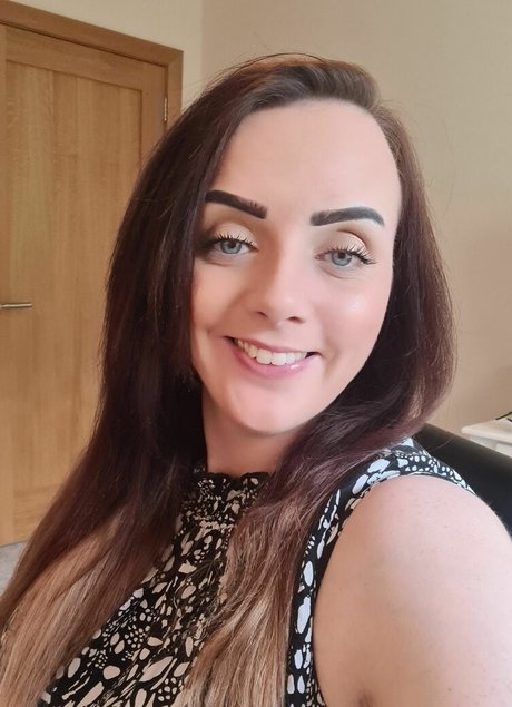 Ashy36 xxx sexy bild