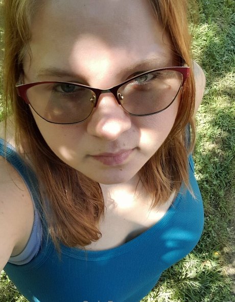 muschifick nur fans hd freie foto