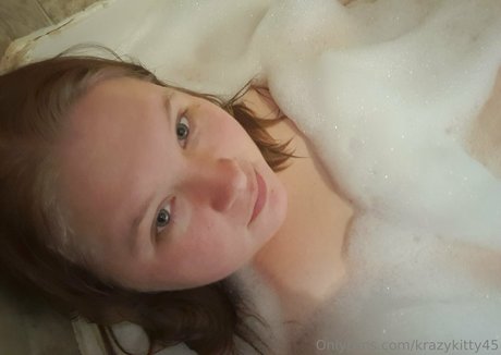 asiatische kätzchen nur fans nacktheit schöne galerie