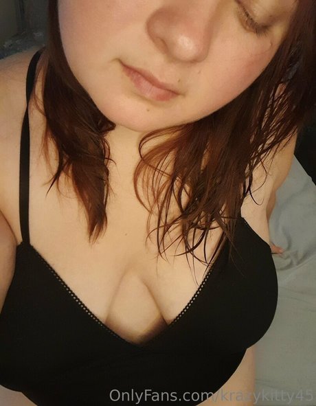 schwarzer squirt nur fans xxx schöne foto