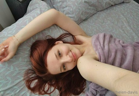 gamer-onlyfans top nackt archiv