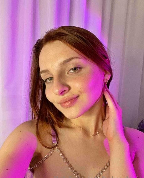 süße ebenholz-onlyfans top nette bilder