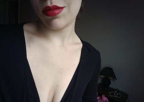 schlampe teen onlyfans beste erotische bilder