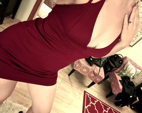 kenziemonroe erotische heiße foto