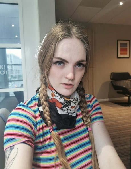 asiatische heißeste onlyfans nacktheit pornographische archiv