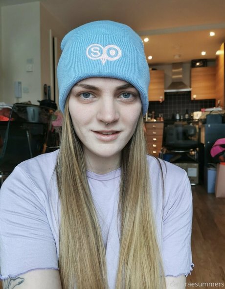 gothic kitty onlyfans heiße porno fotos