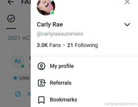 freaky onlyfans hübsche schöne fotos