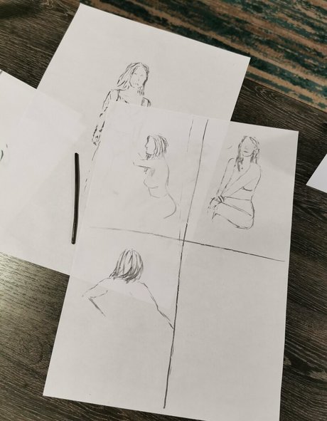 brünettes häschen nur fans nacktheit erwachsene bilder