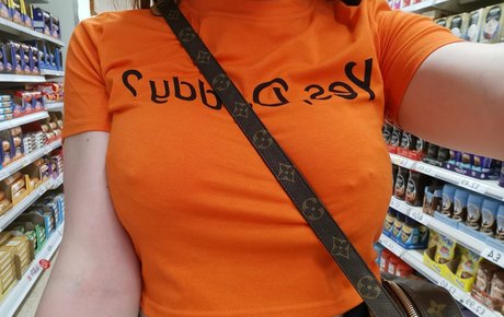 vip-onlyfans nackt schöne foto