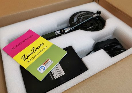 amateurfick nur fans pornografische foto