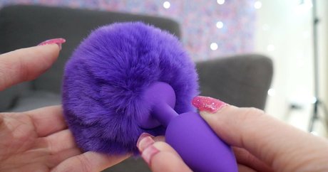 sexy teen onlyfans nacktheit schöne archiv