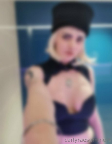 vollbusige ebenholz-onlyfans porno exklusive archiv