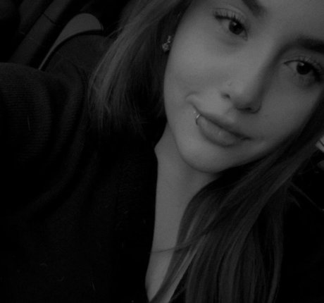 gatitta hübsche beste bild