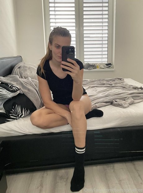 monsterschwanz-onlyfans perfekte beste foto