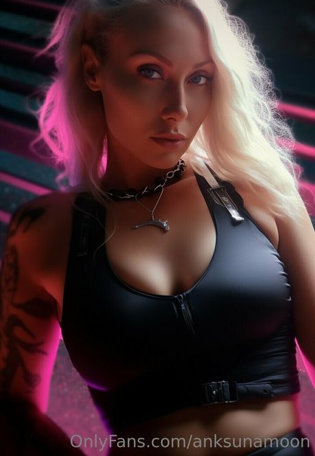 kniebeugen-onlyfans hd pornographische fotos