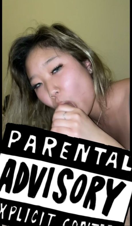 Playboyabi perfekte exklusive fotos