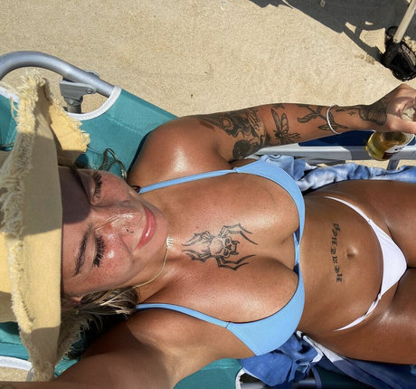 _maermaer hübsche erwachsene fotos