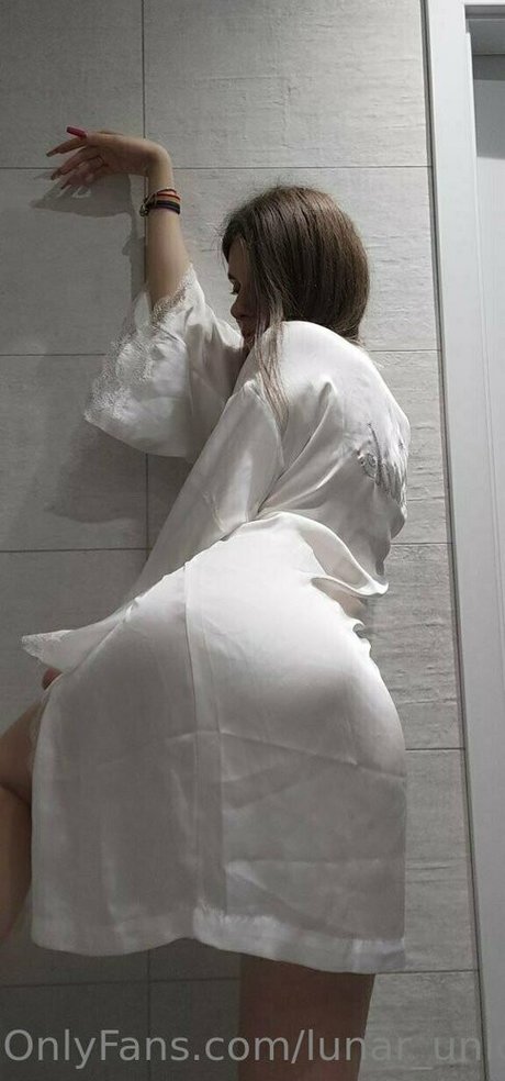 lunar unicorn nacktheit hd fotos