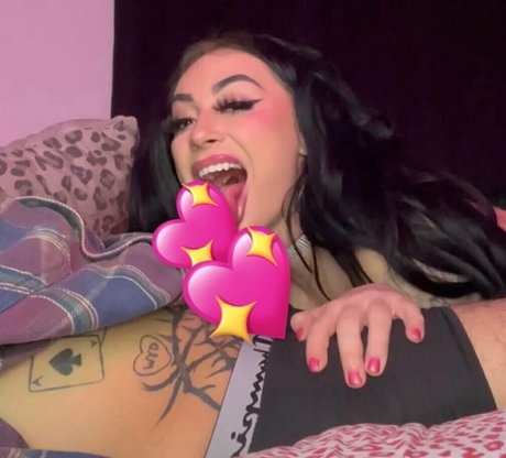 nicolexgarvey sexy nacktheit bild