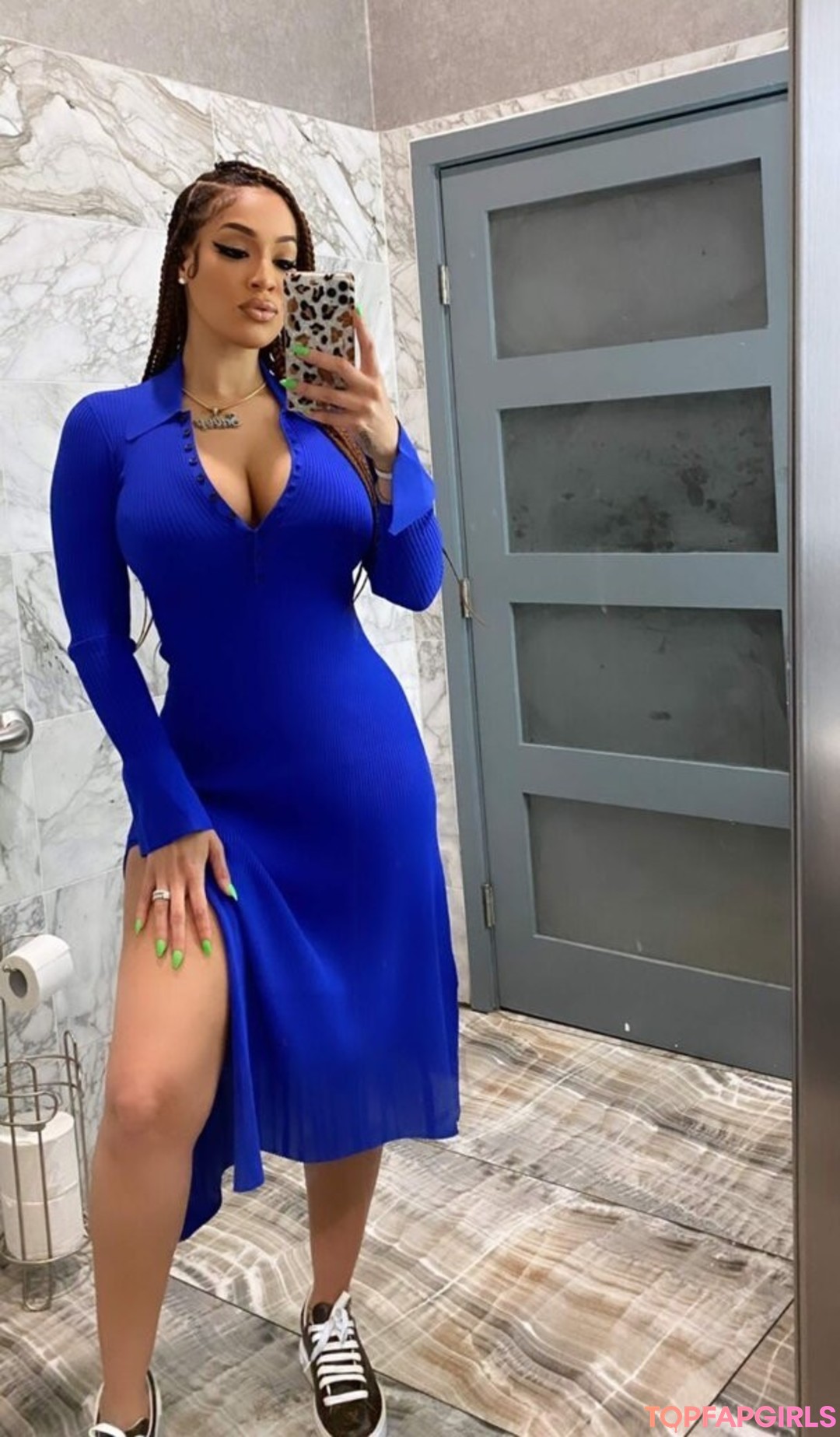 Sidney Dean sexy nacktheit bild