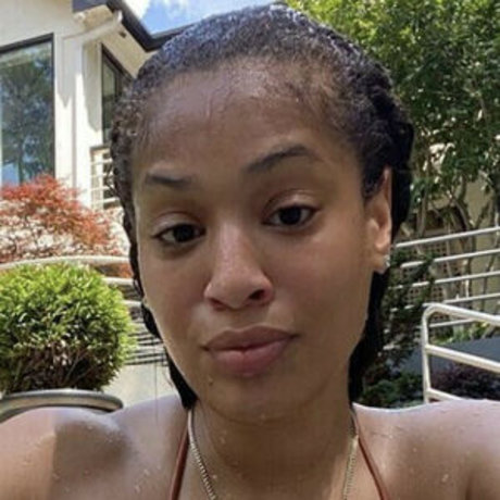 Sidney Dean schöne nackten galerie