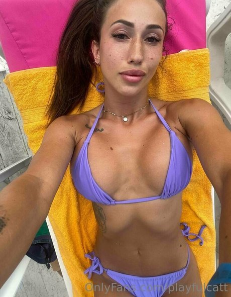 radacatt perfekte nackt galerien