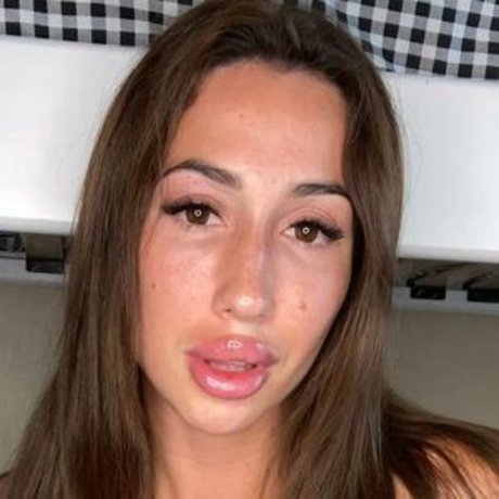 radacatt pornostar perfekte bilder