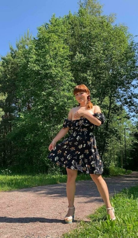 casting nur für fans porno schöne foto