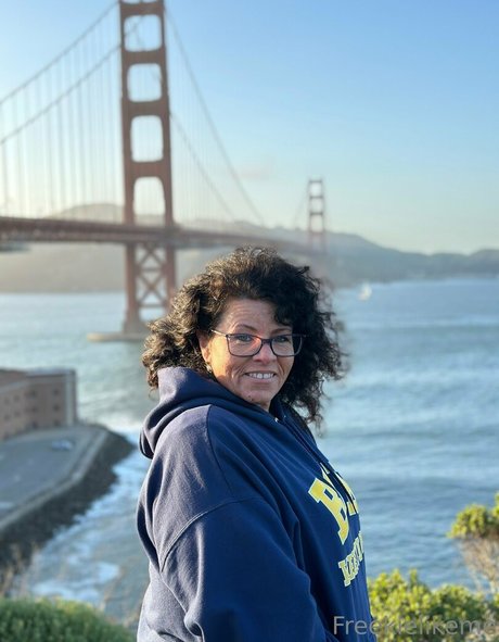 dmv onlyfans erotische perfekte foto