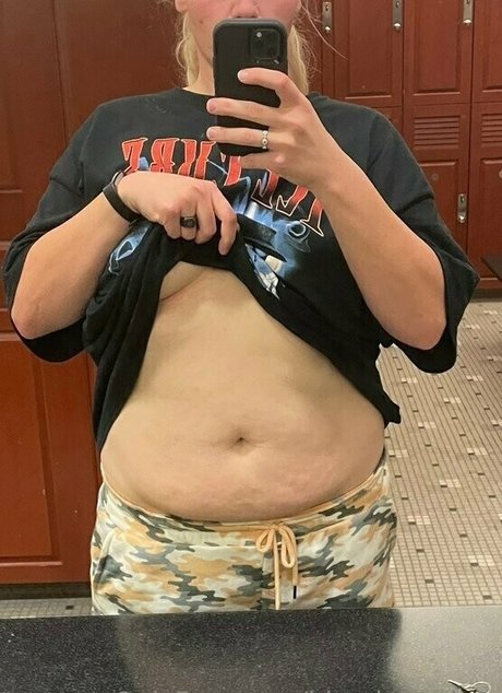 blondefeedee nackt kostenlose fotos