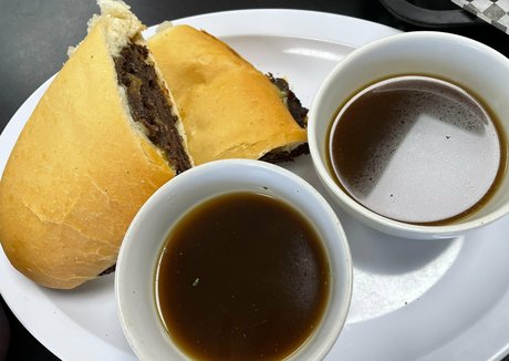 blondefeedee top perfekte galerie