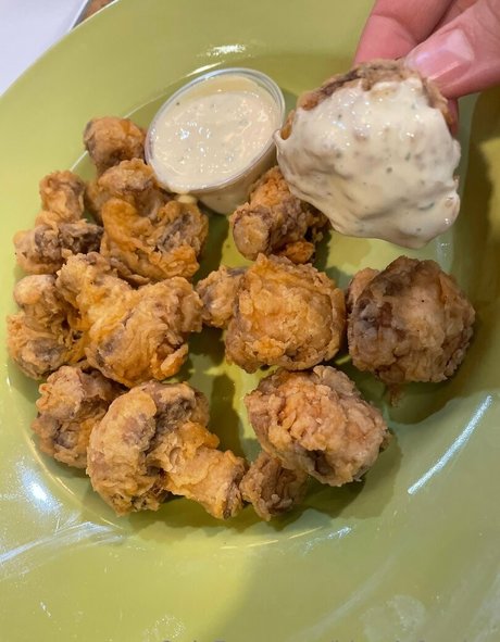 blondefeedee perfekte nackten archiv