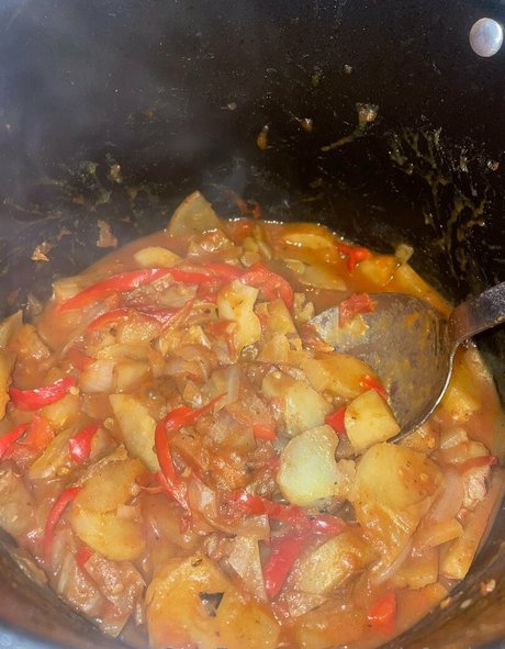 blondefeedee schöne top galerien