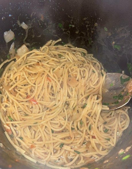 blondefeedee porno nackte galerien