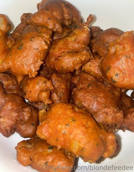 hahnrei kostenlos nur fans nackt hübsche galerien