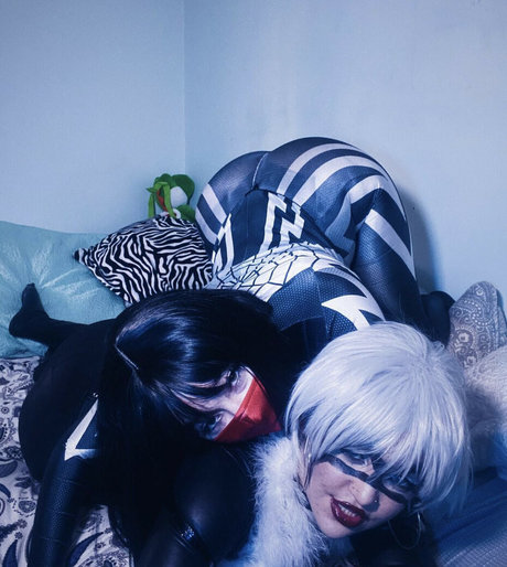 angelicaroseb porno erwachsene fotos